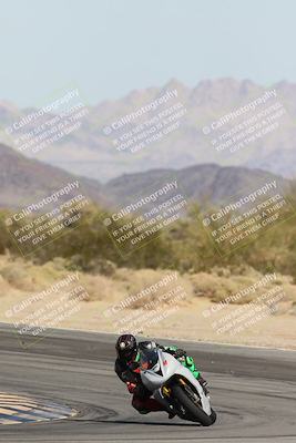 media/Nov-29-2025-TrackXperience (Sat) [[2953a387f4]]/1-Level 3/Session 4 (Turn 10)/